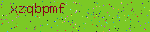 Please enter the characters displayed in the image into the adjacent input field.